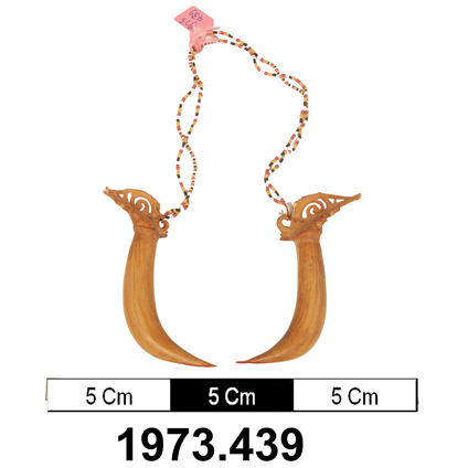 ear ornament