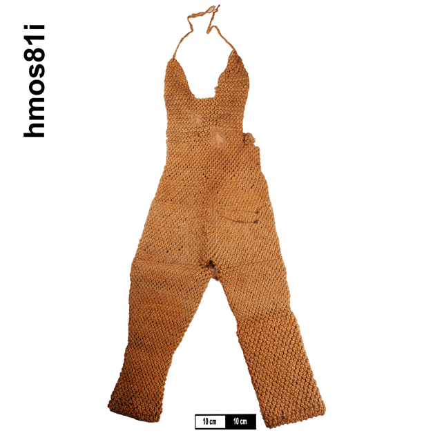 image of body suit