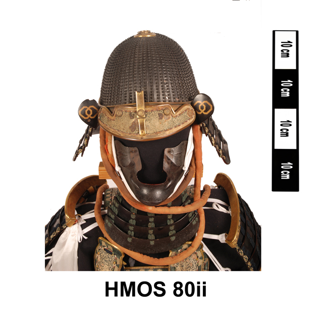 helmet (headwear (armour: body armour))
