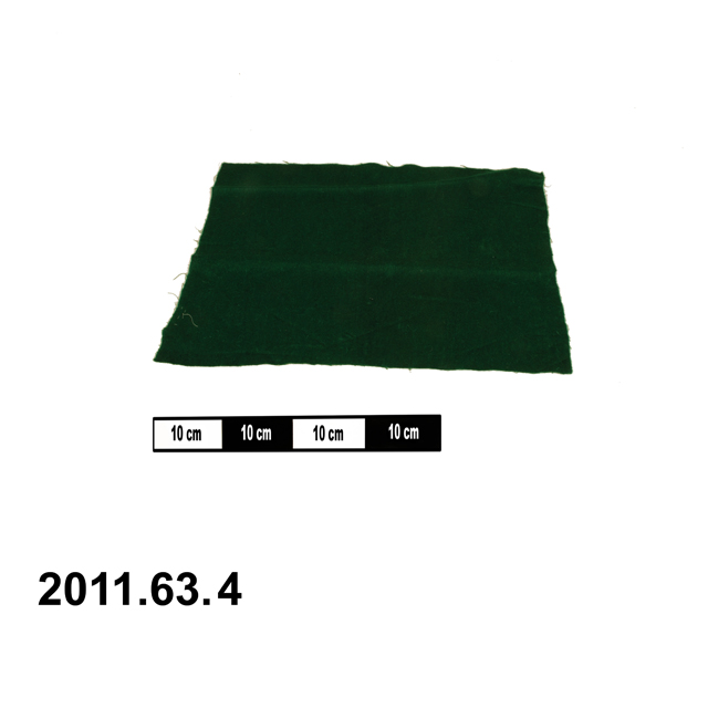 image of