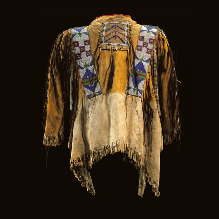 image of shirt (clothing: outerwear)