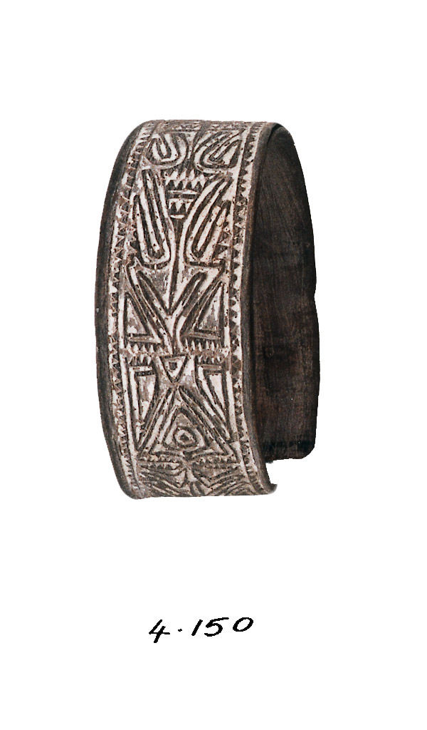 Image of belt (waist ornament)