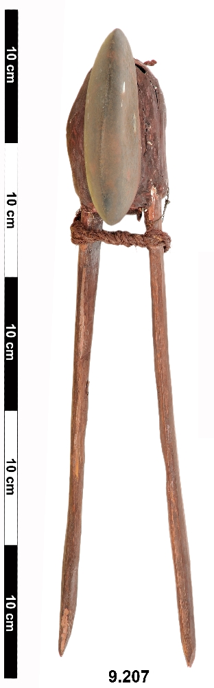 Image of