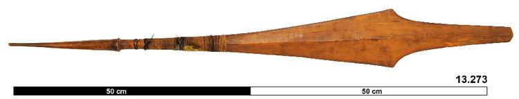 club (weapons: bludgeon)