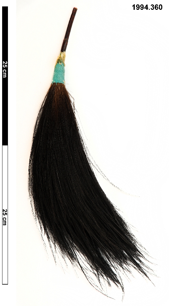 Image of dance accessory