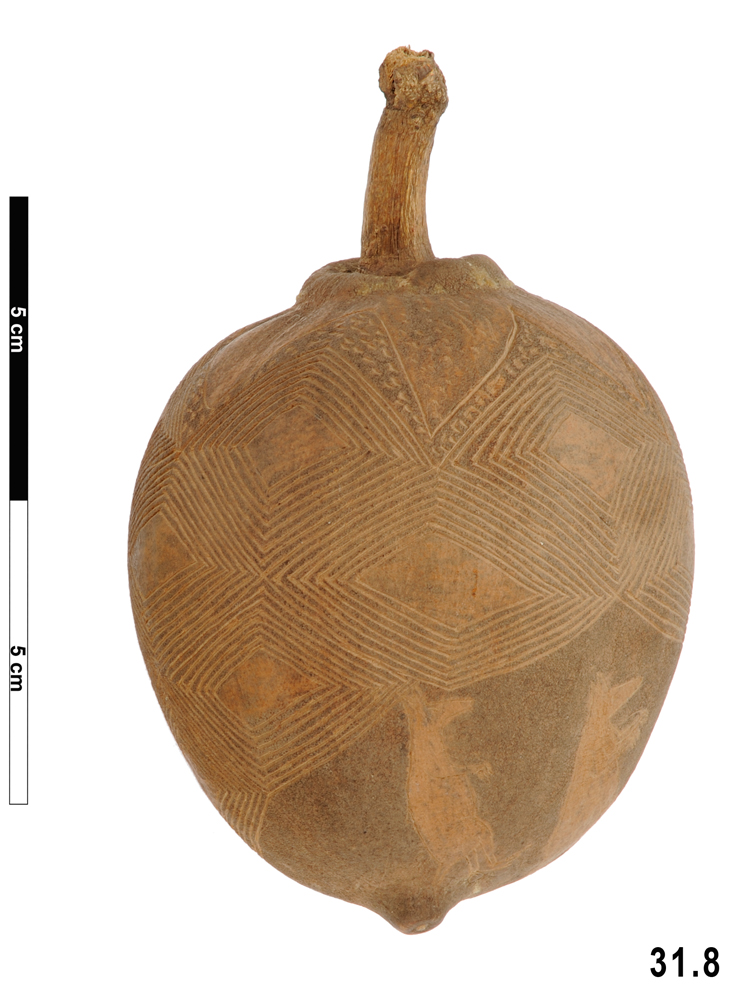 Image of engraving (art)