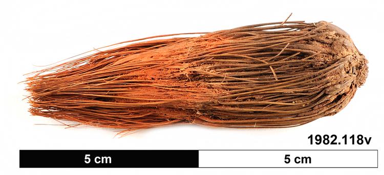 image of paint brush