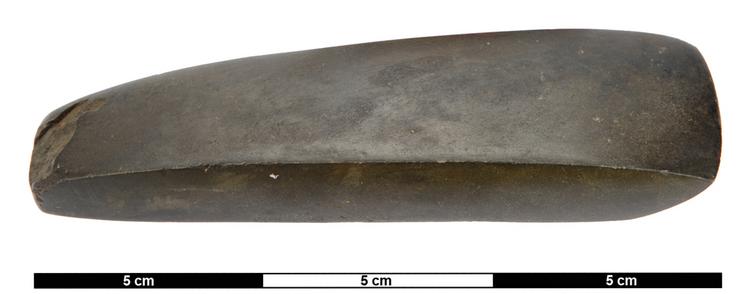 General view of object no. 16.4.51/2.