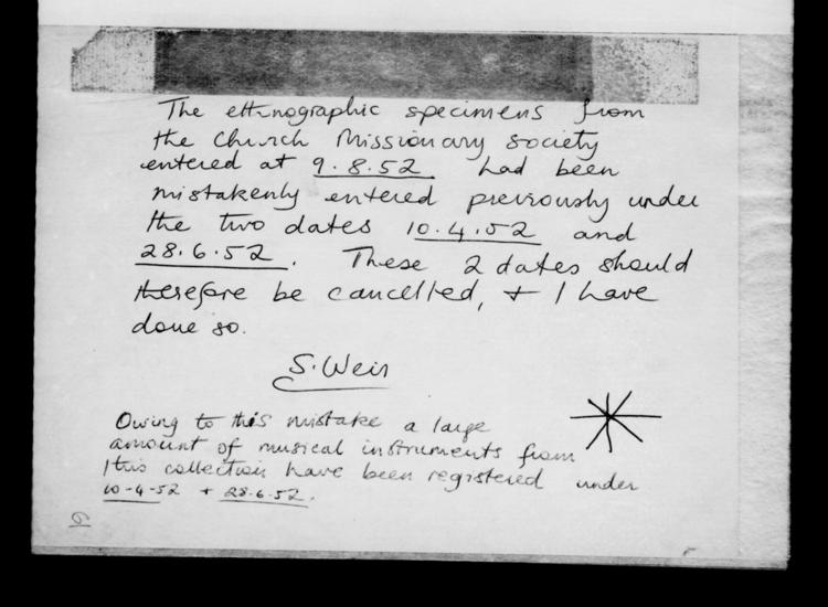 altar spills (spills (ritual & belief: religious buildings & furnishings))