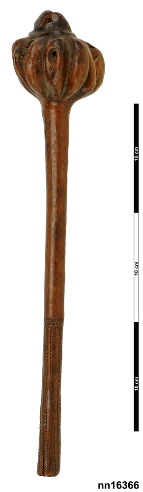 Image of I ula kobo