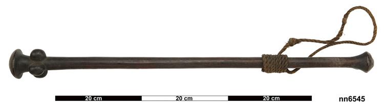 General view of object no. nn6545.