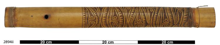 pipe (narcotics & intoxicants: smoking)