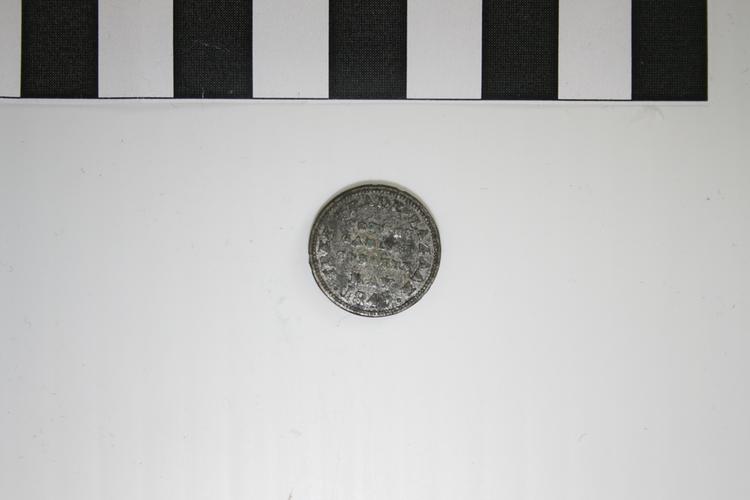 General view of object no. nn16675.136.