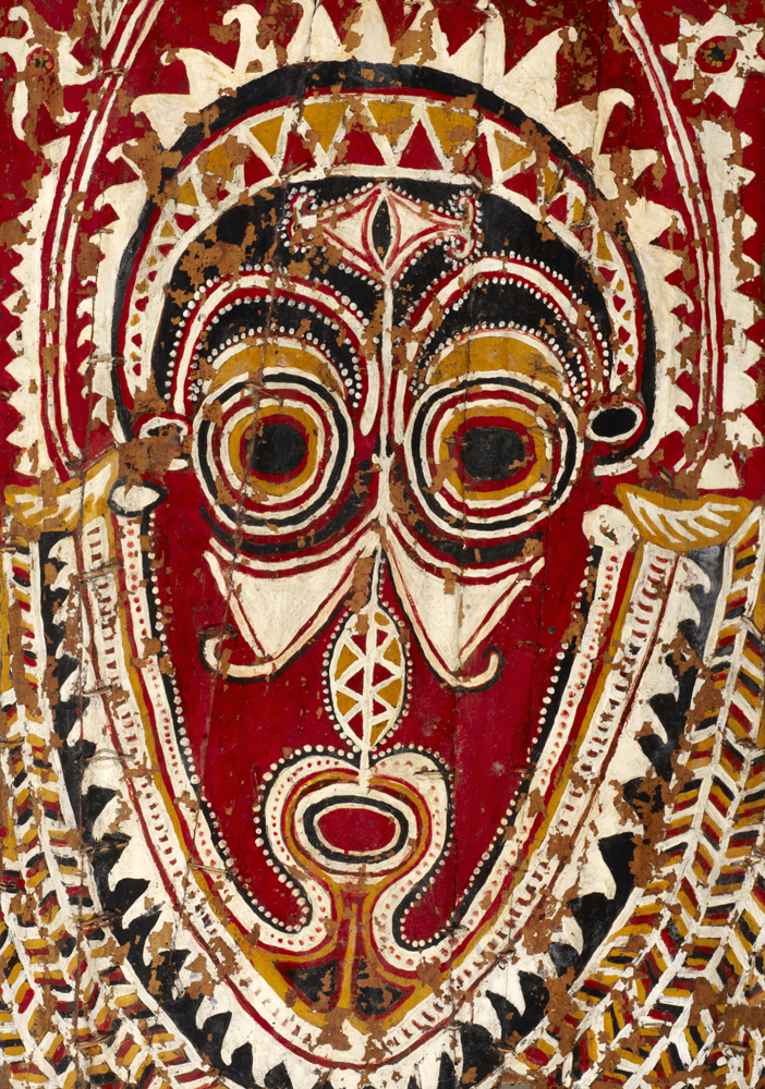 Image of Nggwalndu