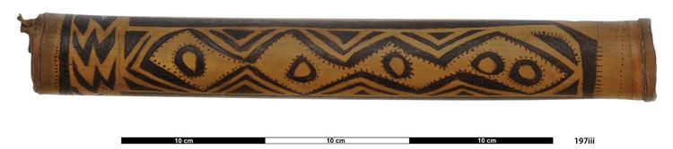 pipe (narcotics & intoxicants: smoking)