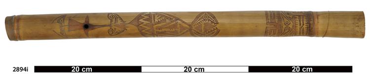 pipe (narcotics & intoxicants: smoking)