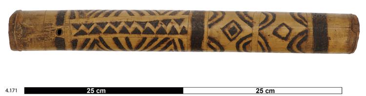 image of pipe (narcotics & intoxicants: smoking)
