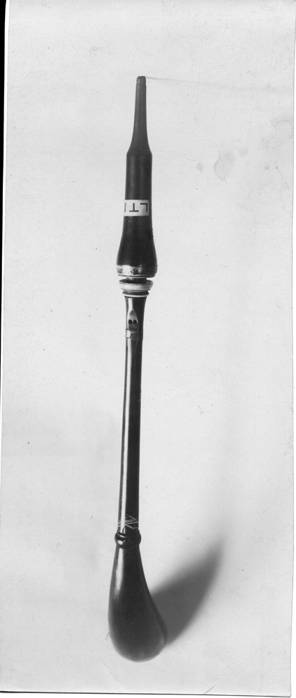 General view of object no. ARC/MCG/PH/0272-0303/0272.