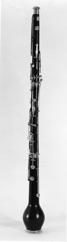 General view of object no. ARC/MCG/PH/0272-0303/0273.