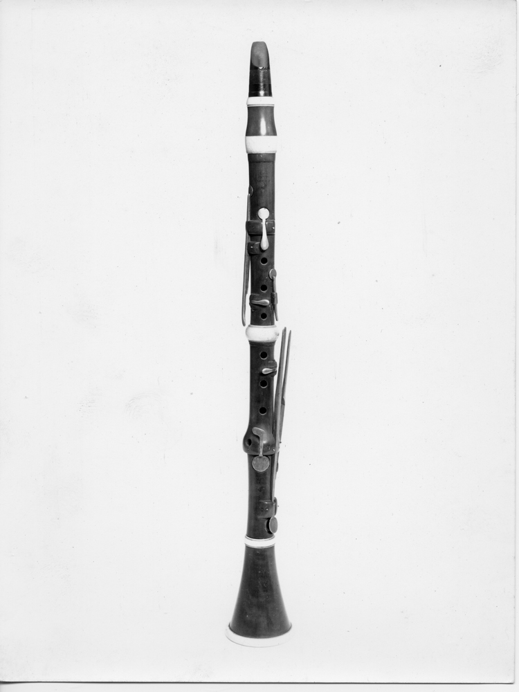 General view of object no. ARC/MCG/PH/0543-0545/0543.