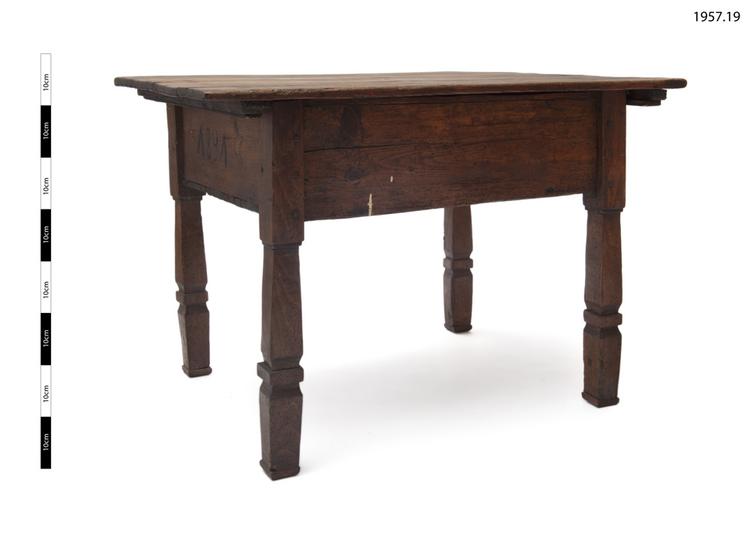 table (furniture)