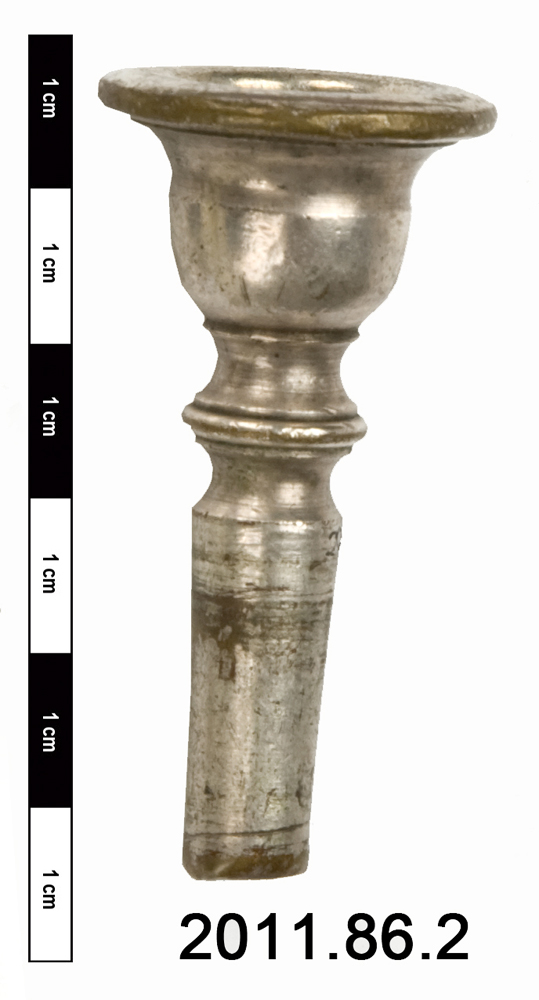Image of 423.232.11 Valve horns with short air column