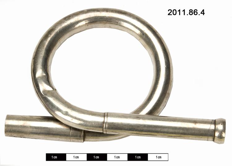 Image of 423.232.11 Valve horns with short air column
