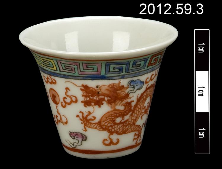image of wine cups (cups (narcotics & intoxicants: drinking))