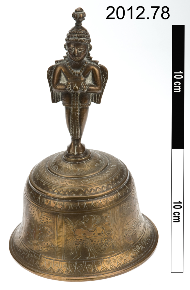 image of