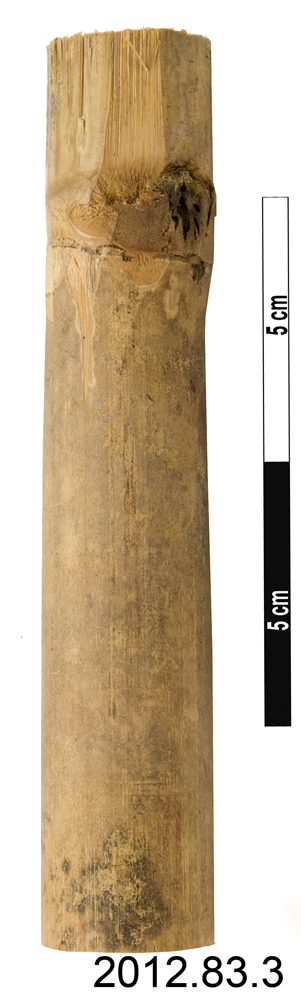 Image of 111.222 Sets of percussion plaques