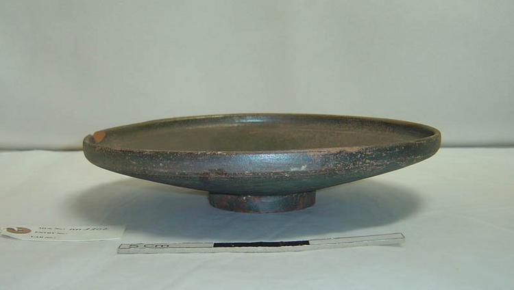 Image of bowl (containers)