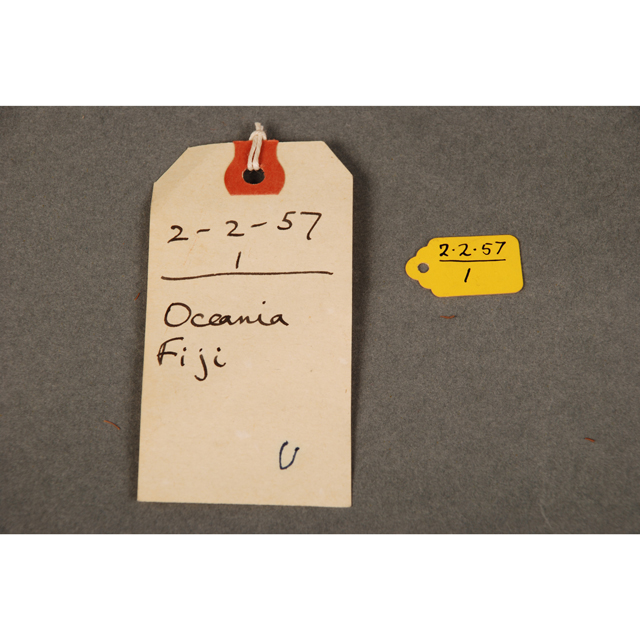 Image of Horniman Museum object no 2.2.57/1
