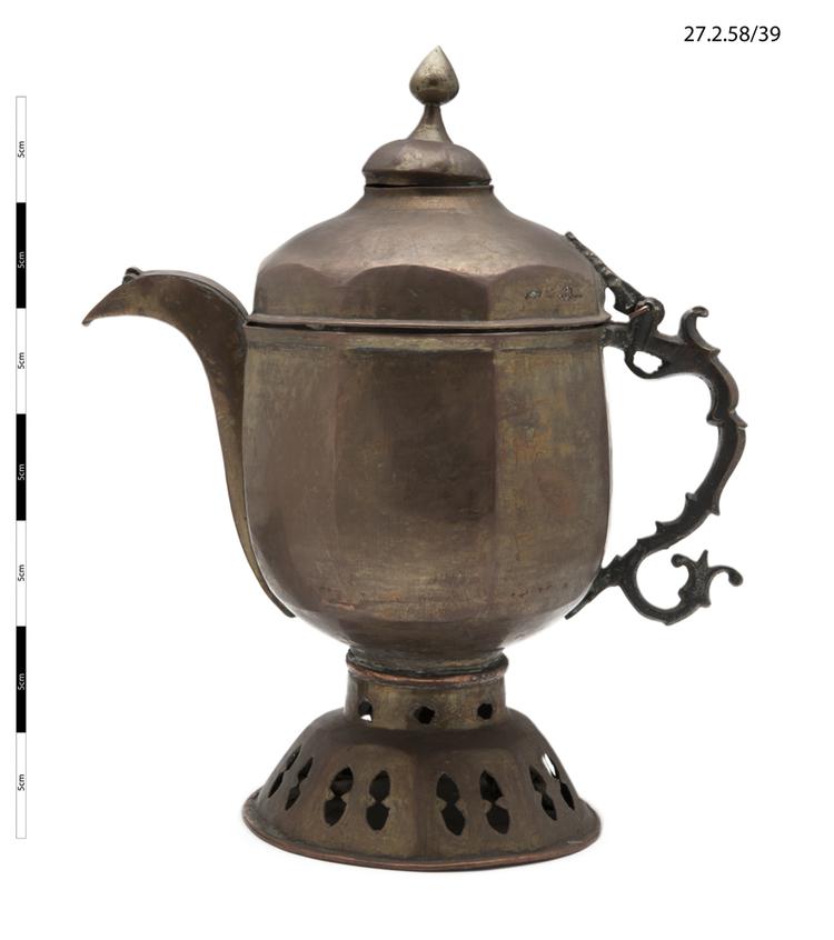 samovar