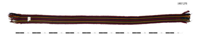 Image of waistband (belt (clothing: accessories)); brîu