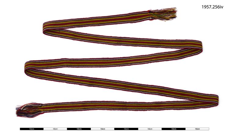 waistband (belt (clothing: accessories))