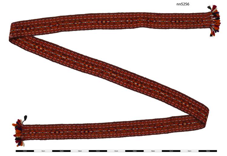 belt (clothing: accessories); cingatoare; brau