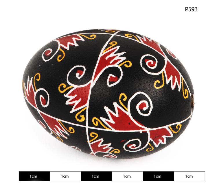 image of easter egg