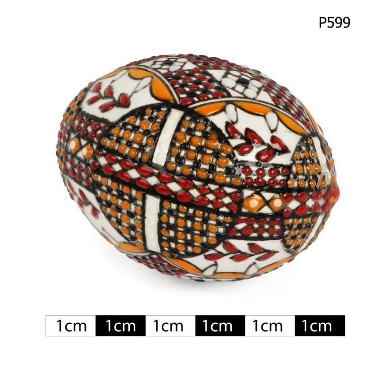 image of easter egg