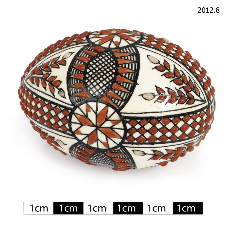 image of easter egg