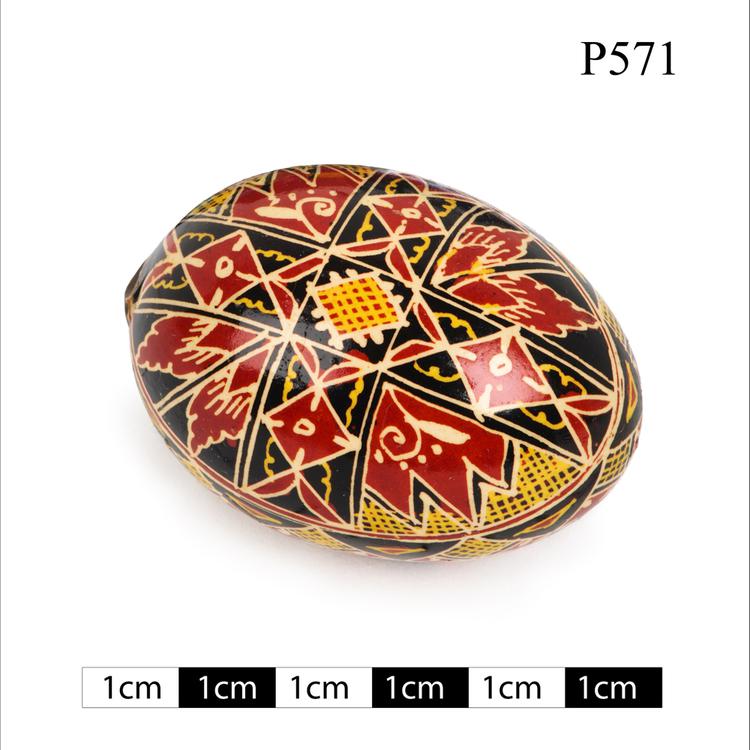 image of easter egg