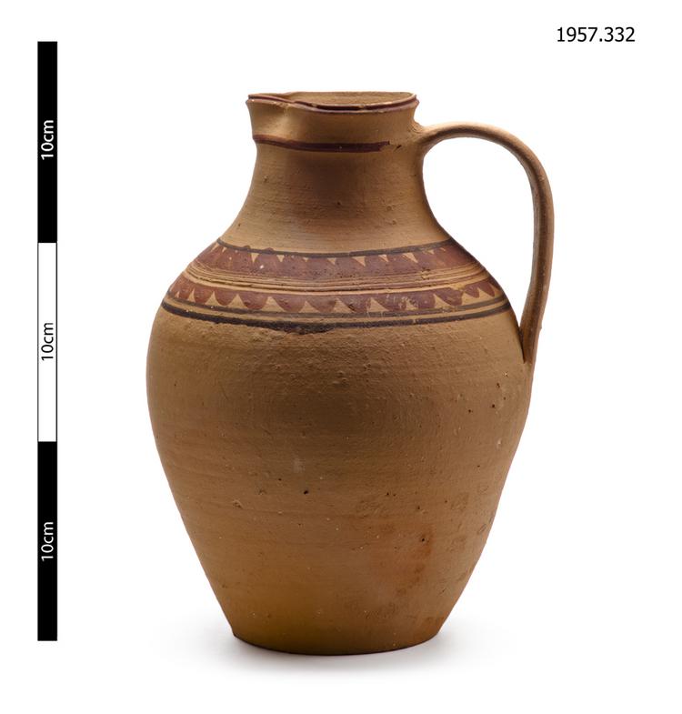 jug (containers)