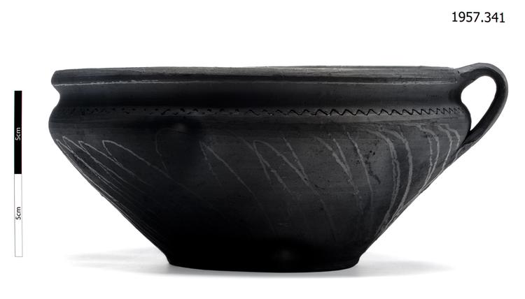 dish (containers)