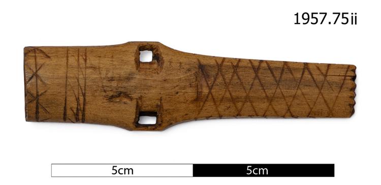 knife sheath (sheath (woodworking))