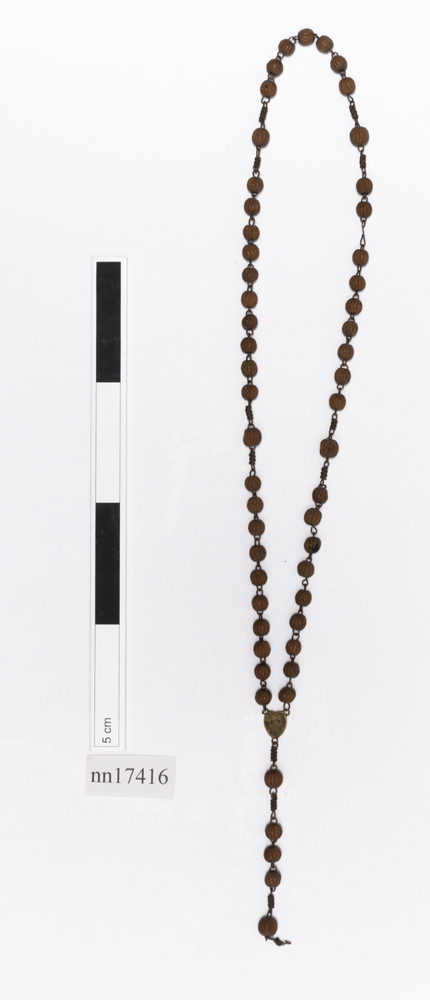 rosary