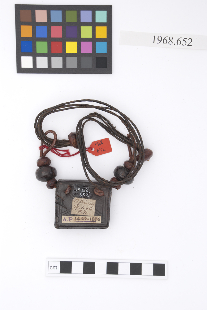 Image of 