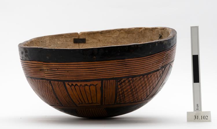 Image of bowl (containers)