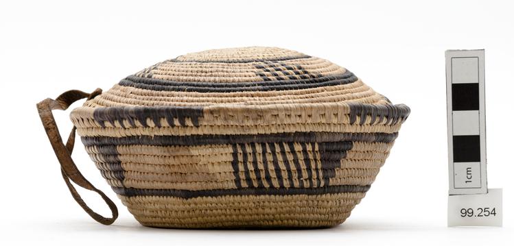 basket (containers)