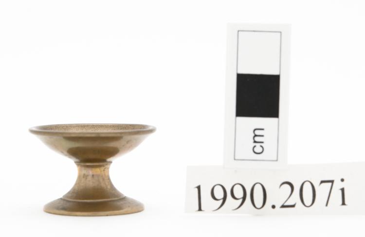 altar vessel; bowl (containers)