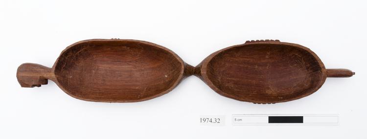 Image of bowl (food service)