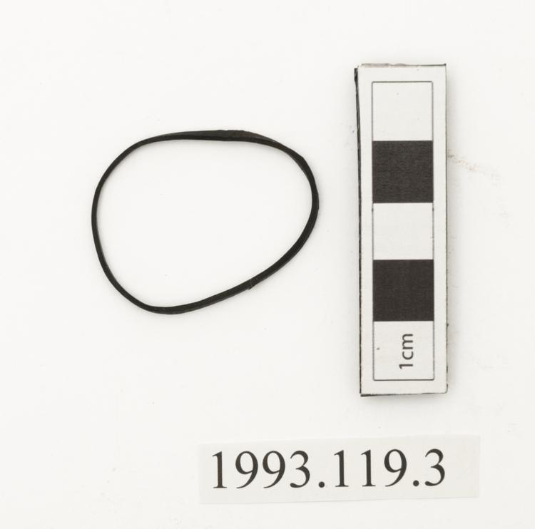 General view of whole of Horniman Museum object no 1993.119.3